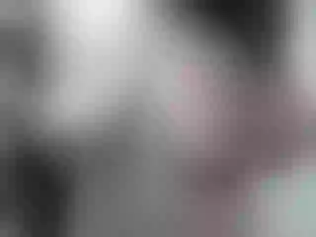 Live sex webcam photo for SaraThonson #277519484