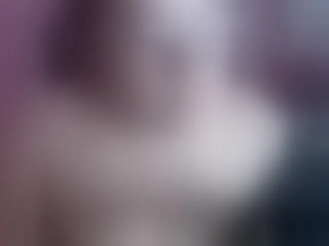 Live sex webcam photo for SaraThonson #293126675