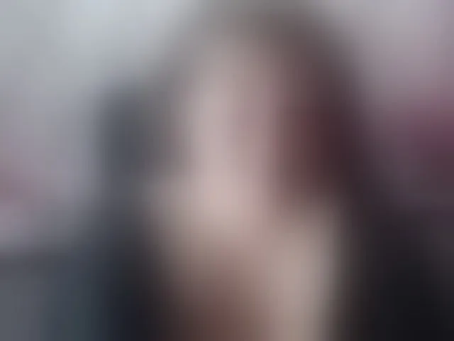 Live sex webcam photo for SaraThonson #293167923