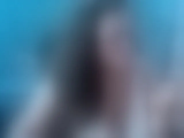 Live sex webcam photo for SaraThonson #293673382