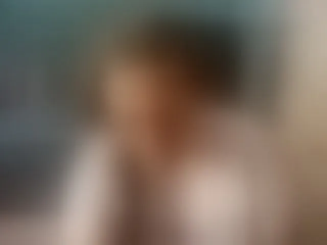 Live sex webcam photo for SaraThonson #293704658