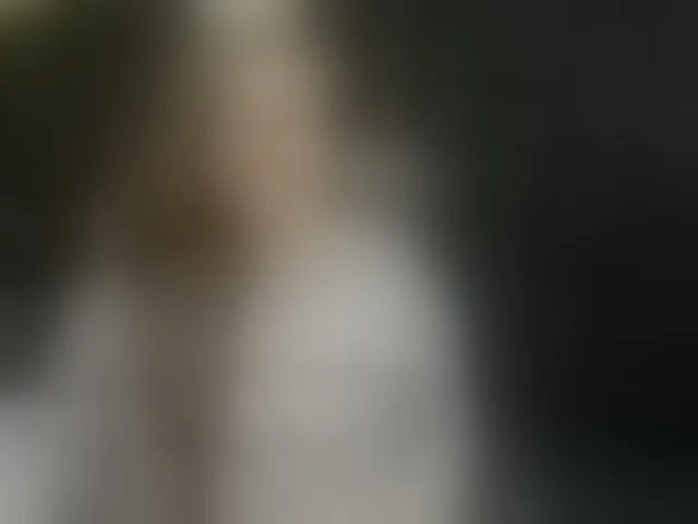 Live sex webcam photo for SaraThonson #293709839