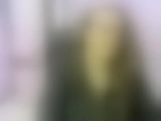 Live sex webcam photo for SaraThonson #293830889