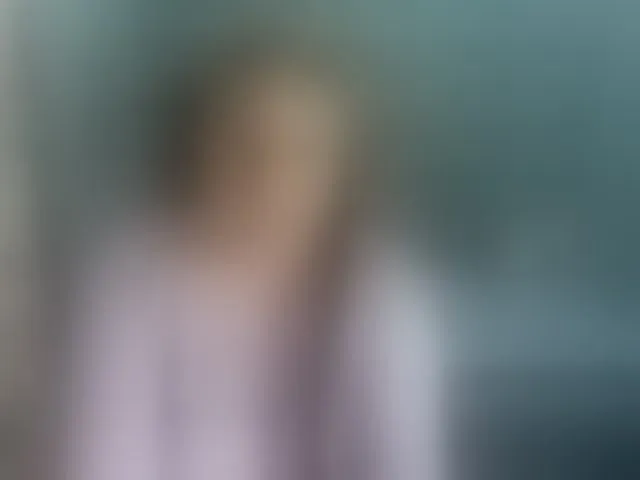Live sex webcam photo for SaraThonson #293888393