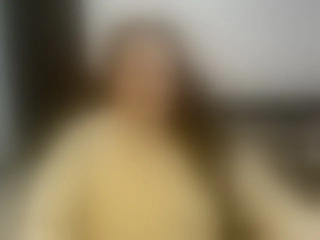 Live sex webcam photo for SaraThonson #293996091