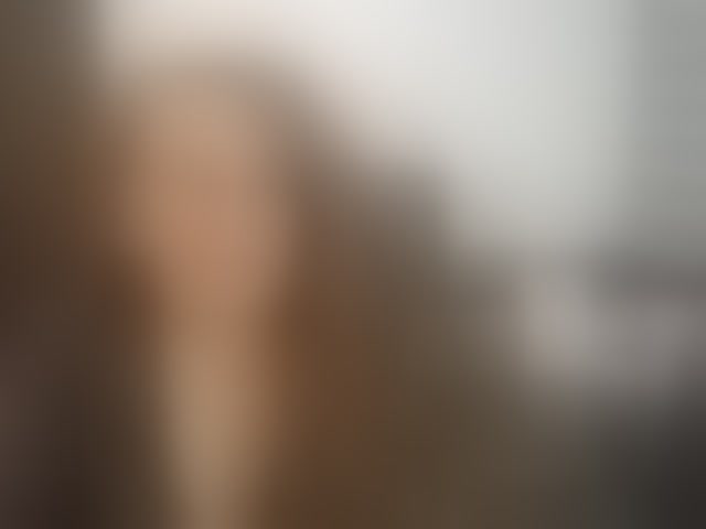 Live sex webcam photo for SaraThonson #294034438