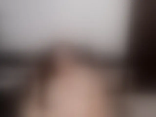 Live sex webcam photo for SaraThonson #294039731