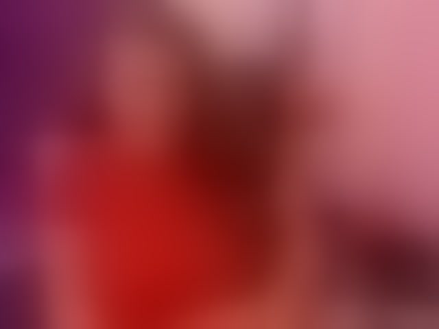 Live sex webcam photo for SaraThonson #294089831