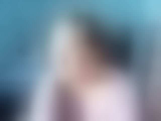 Live sex webcam photo for SaraThonson #294094587