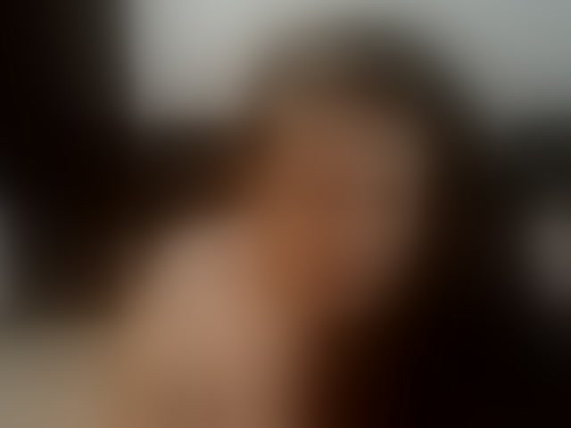 Live sex webcam photo for SaraThonson #294099585