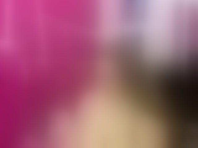 Live sex webcam photo for SaraThonson #294104799