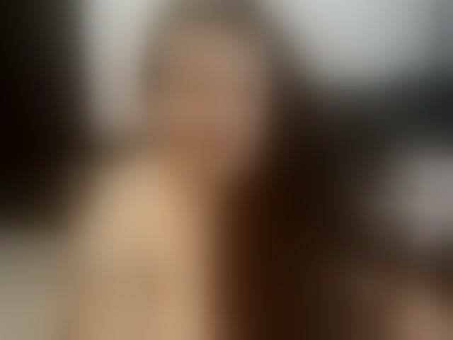 Live sex webcam photo for SaraThonson #294124604