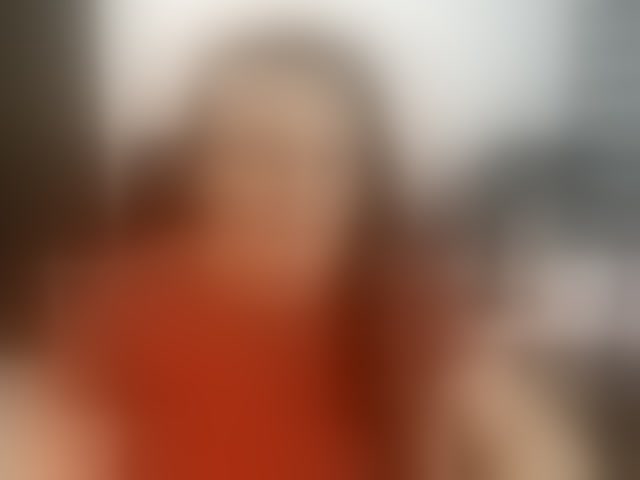 Live sex webcam photo for SaraThonson #294134944