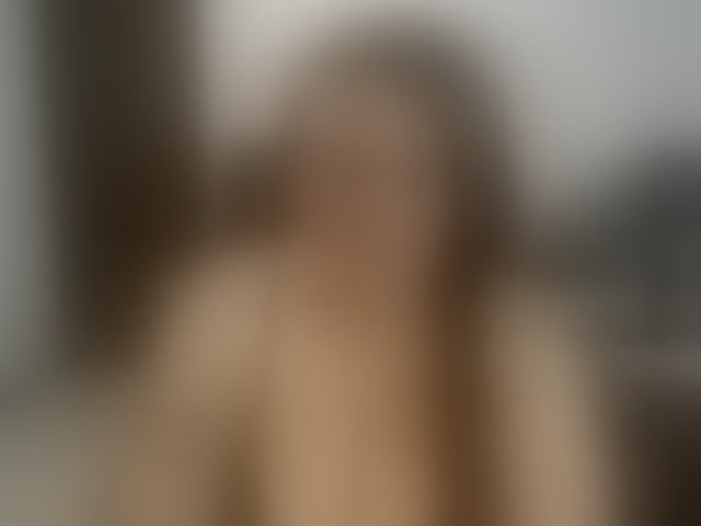 Live sex webcam photo for SaraThonson #294140050