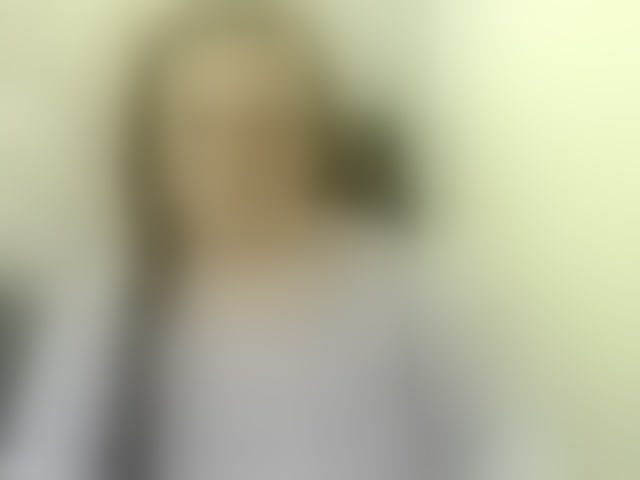 Live sex webcam photo for SaraThonson #294145900