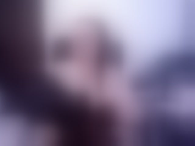 Live sex webcam photo for SaraThonson #294160176