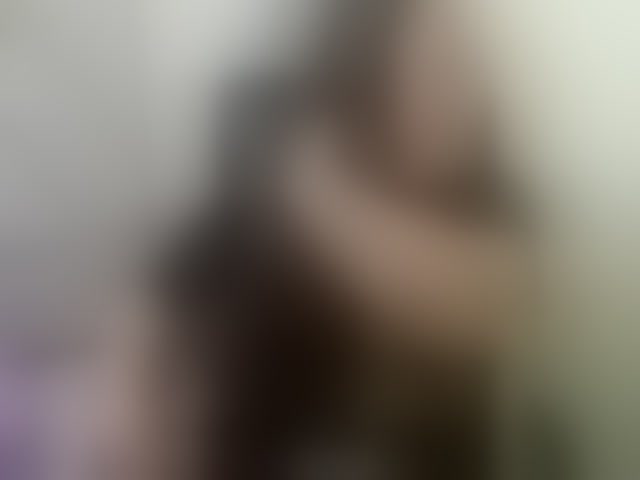 Live sex webcam photo for SaraThonson #294170333
