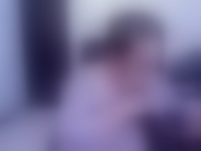 Live sex webcam photo for SaraThonson #294194828