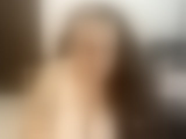 Live sex webcam photo for SaraThonson #294200000
