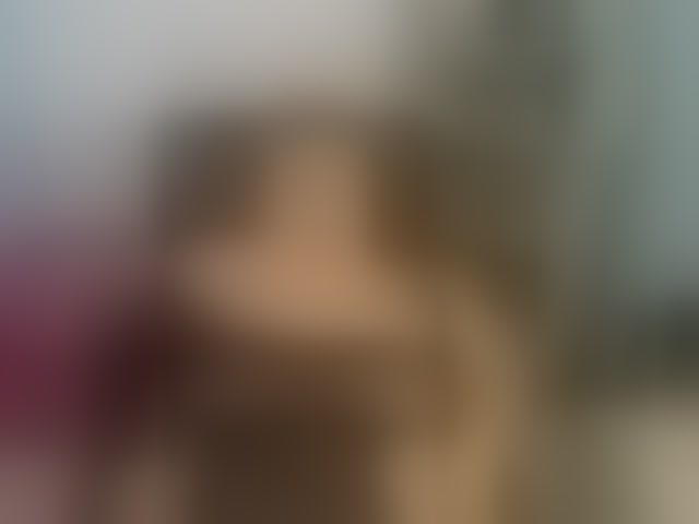 Live sex webcam photo for SaraThonson #294210893