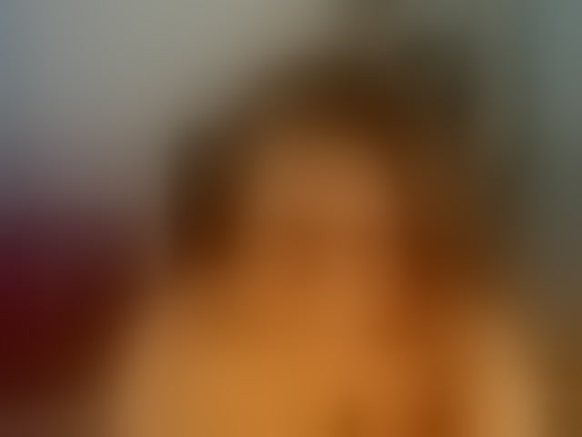 Live sex webcam photo for SaraThonson #294216254