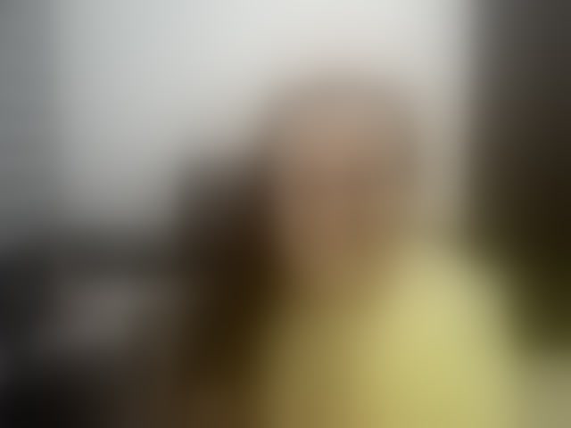 Live sex webcam photo for SaraThonson #294246747