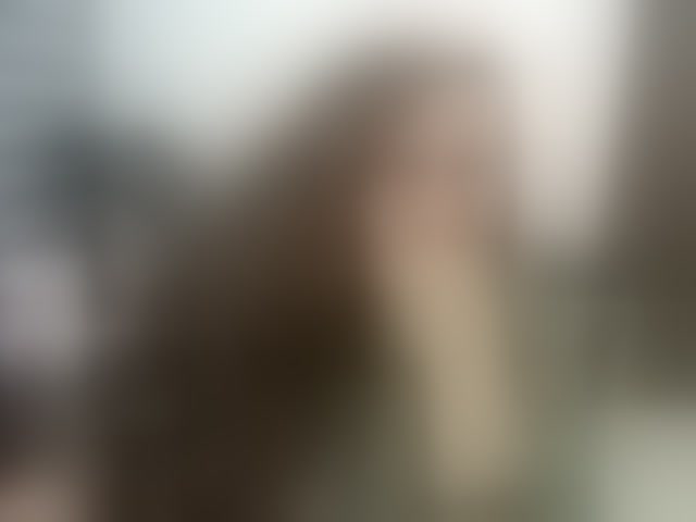 Live sex webcam photo for SaraThonson #294264931