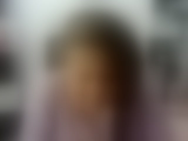 Live sex webcam photo for SaraThonson #294275525