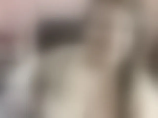 Live sex webcam photo for SaraThonson #294281190