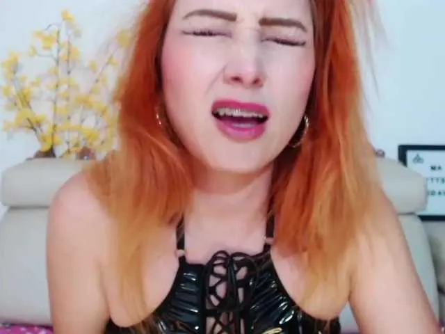 Live sex webcam photo for SaraWilliams #275504293