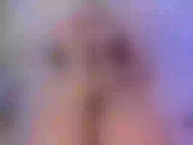 Live sex webcam photo for SaraWinstone1 #291896687