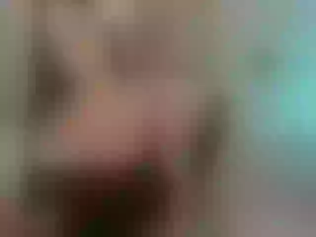 Live sex webcam photo for SaraWinstone1 #291904656