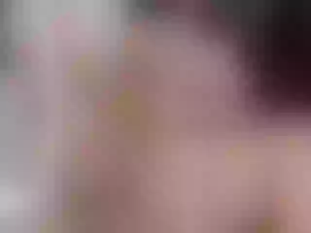 Live sex webcam photo for SaraWinstone1 #291916970