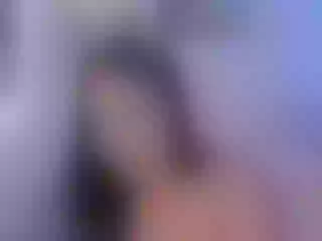 Live sex webcam photo for SaraWinstone1 #291923167