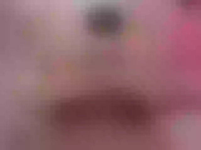 Live sex webcam photo for SaraWinstone1 #291944816