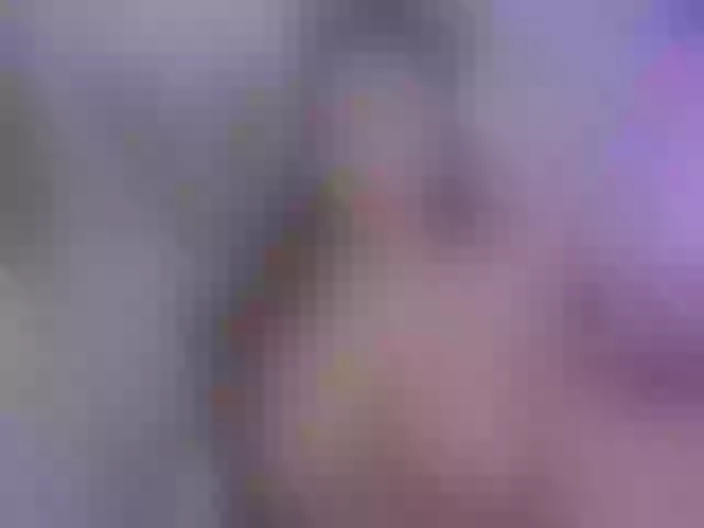 Live sex webcam photo for SaraWinstone1 #291951978