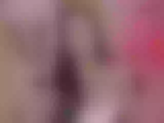 Live sex webcam photo for SaraWinstone1 #291964095