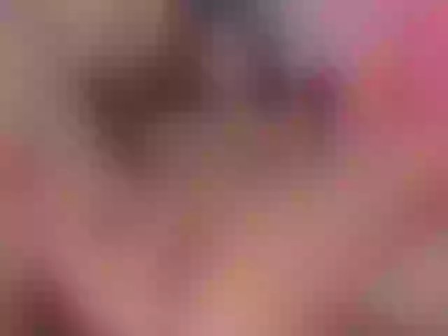 Live sex webcam photo for SaraWinstone1 #291971108