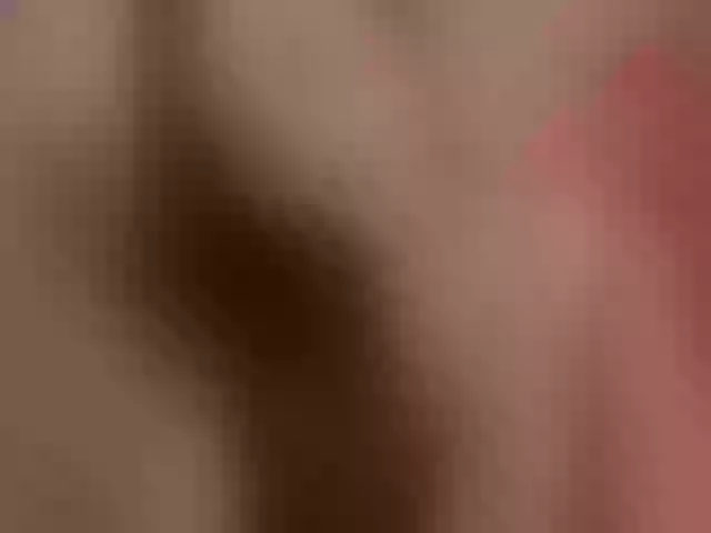 Live sex webcam photo for SaraWinstone1 #291991451