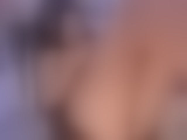 Live sex webcam photo for SaraWinstone1 #292000031