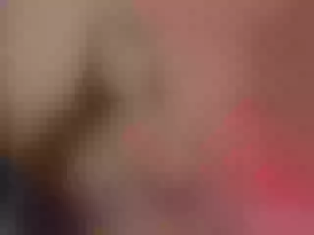 Live sex webcam photo for SaraWinstone1 #292025702
