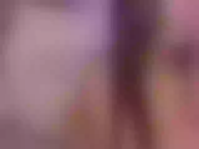 Live sex webcam photo for SaraWinstone1 #292044930