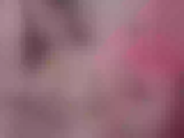 Live sex webcam photo for SaraWinstone1 #292092657