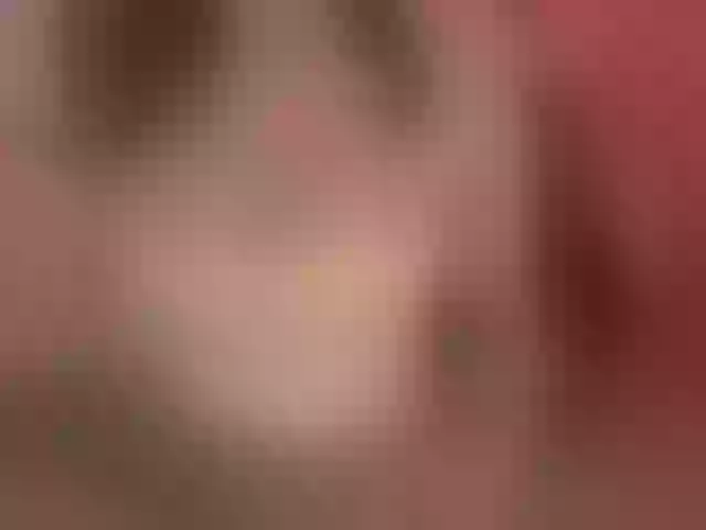 Live sex webcam photo for SaraWinstone1 #292102275