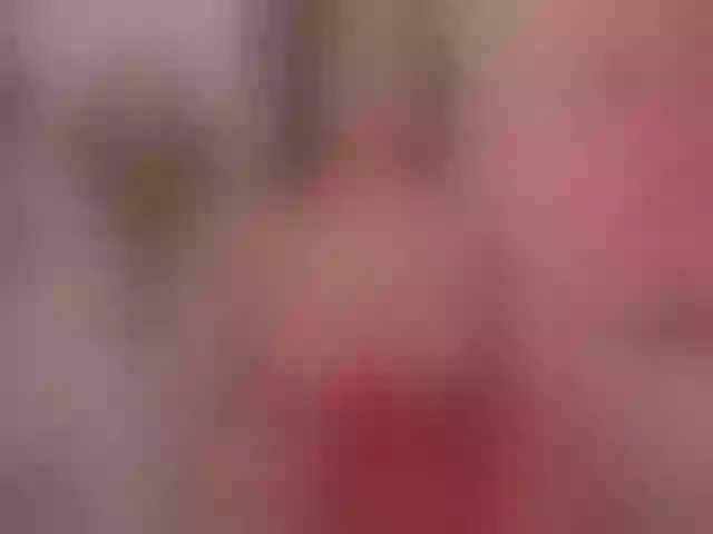 Live sex webcam photo for SaraWinstone1 #292146620