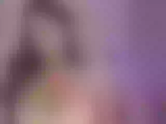 Live sex webcam photo for SaraWinstone1 #292165782
