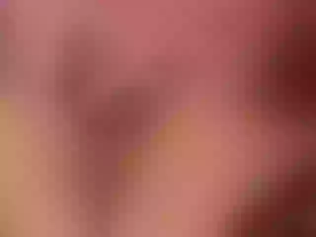 Live sex webcam photo for SaraWinstone1 #292207035