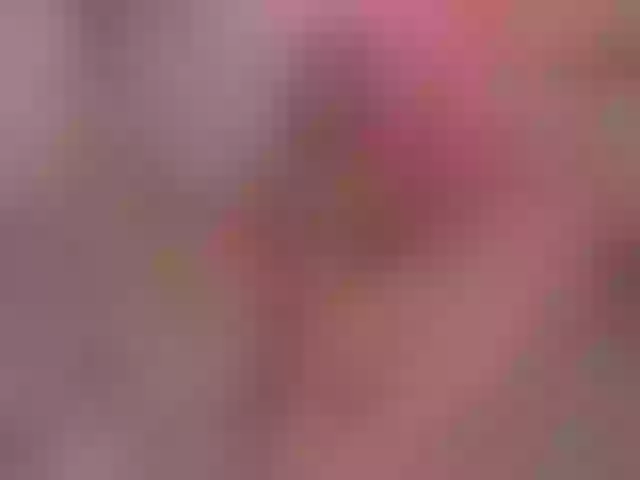 Live sex webcam photo for SaraWinstone1 #292213808