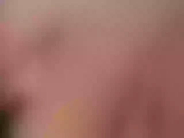 Live sex webcam photo for SaraWinstone1 #292232411