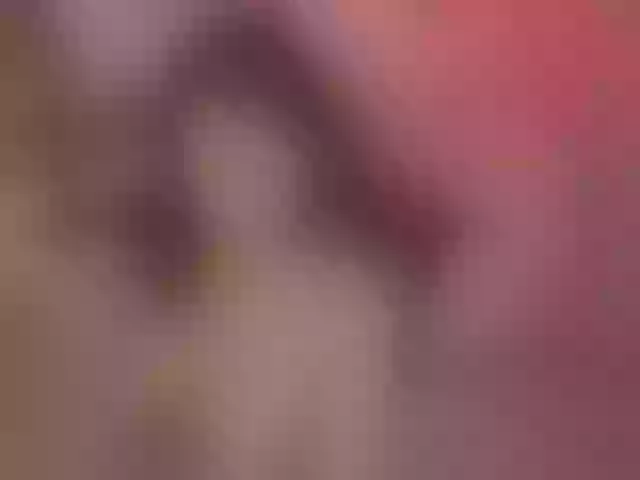 Live sex webcam photo for SaraWinstone1 #292235444